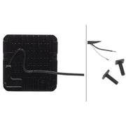 Hella Worklight High 1GA 995 193-021