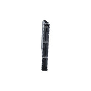 NRF Engine Radiator 58213