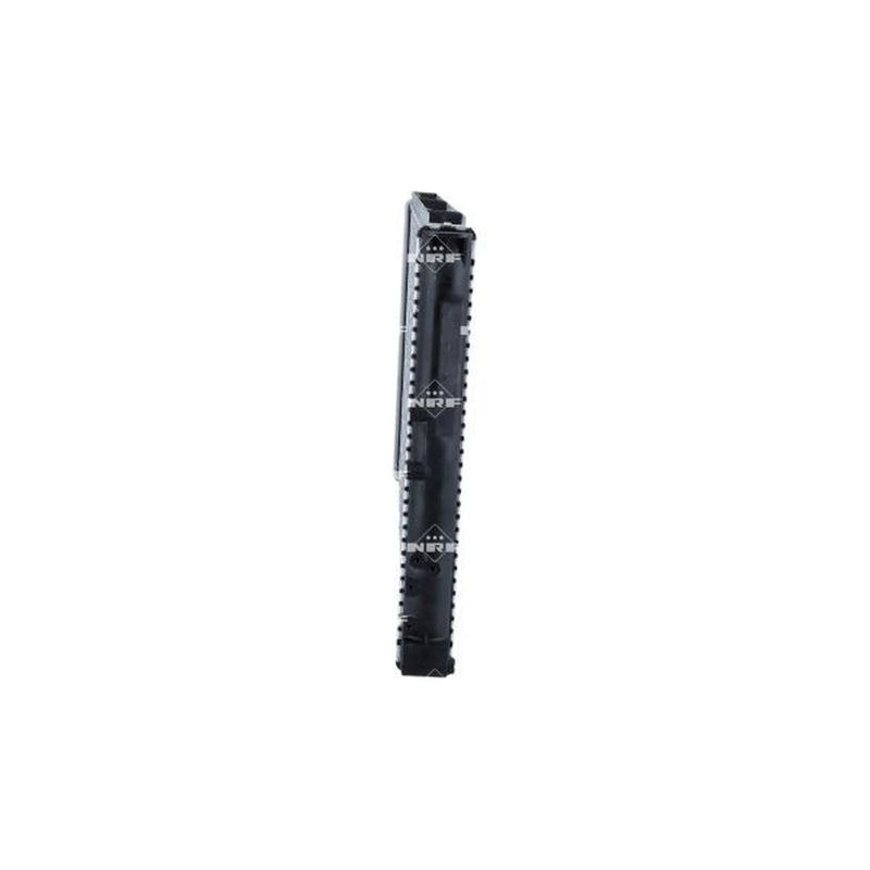 NRF Engine Radiator 58213