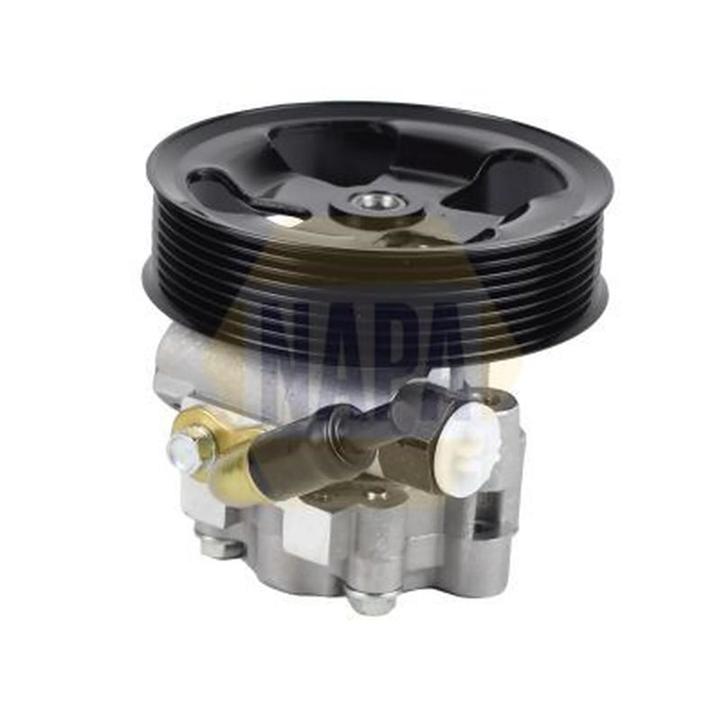 NAPA Power Steering Hydraulic Pump NPS1124