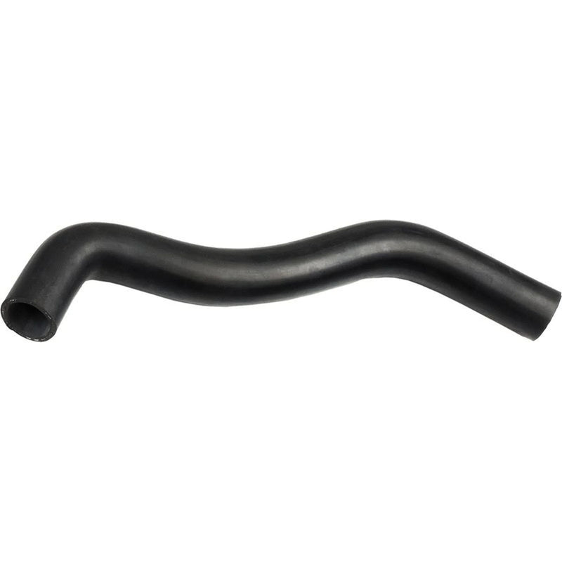 Gates Radiator Coolant Hose 435mm ID 3276