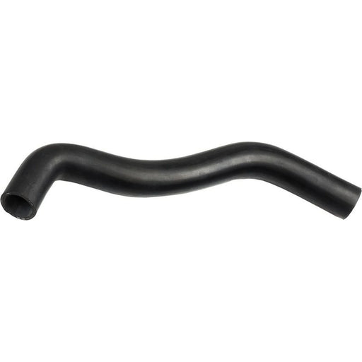 Gates Radiator Coolant Hose 435mm ID 3276