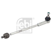 Febi Inner Rack End Right Joint Front Right 102380