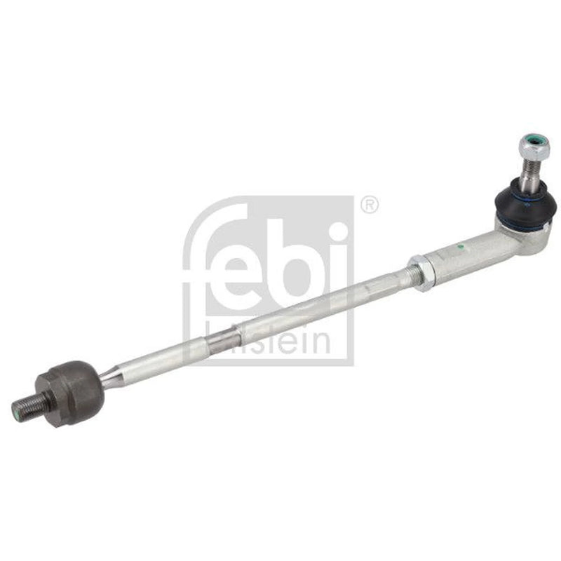 Febi Inner Rack End Right Joint Front Right 102380