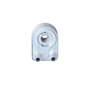 NRF Engine Oil Cooler 31312