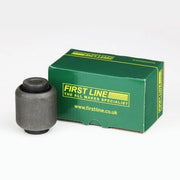 First Line Wishbone / Control / Trailing Arm Bush FSK8141