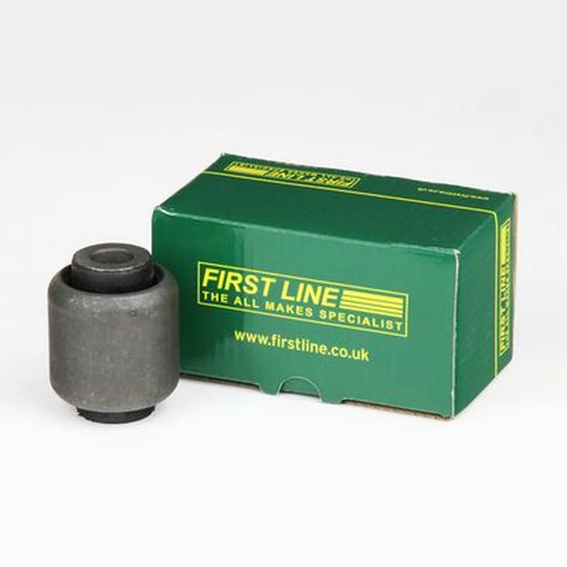 First Line Wishbone / Control / Trailing Arm Bush FSK8141
