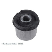Blue Print Wishbone / Control / Trailing Arm Bush Lower Front ADT380158