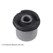 Blue Print Wishbone / Control / Trailing Arm Bush Lower Front ADT380158