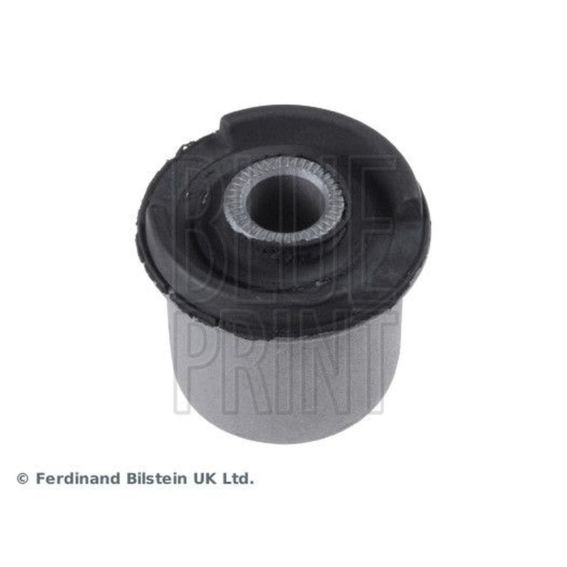 Blue Print Wishbone / Control / Trailing Arm Bush Lower Front ADT380158