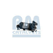 BM Catalysts Homologated Petrol Cat BM91817H
