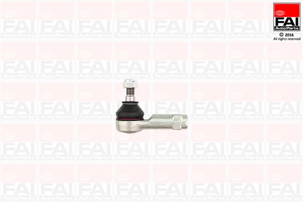 FAI Steering Tie Rod End Ball Joint