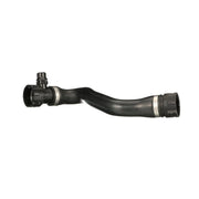 Gates Radiator Coolant Hose 340mm ID 05-4852