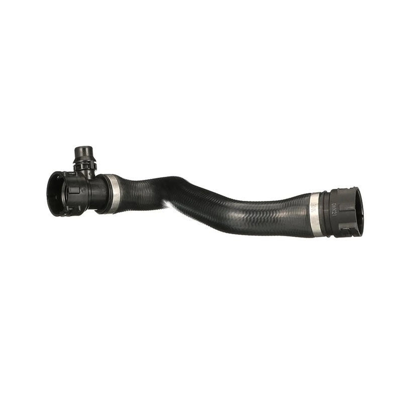 Gates Radiator Coolant Hose 340mm ID 05-4852