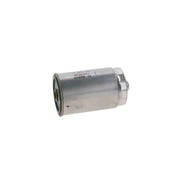 Bosch Fuel Filter Element F 026 402 097