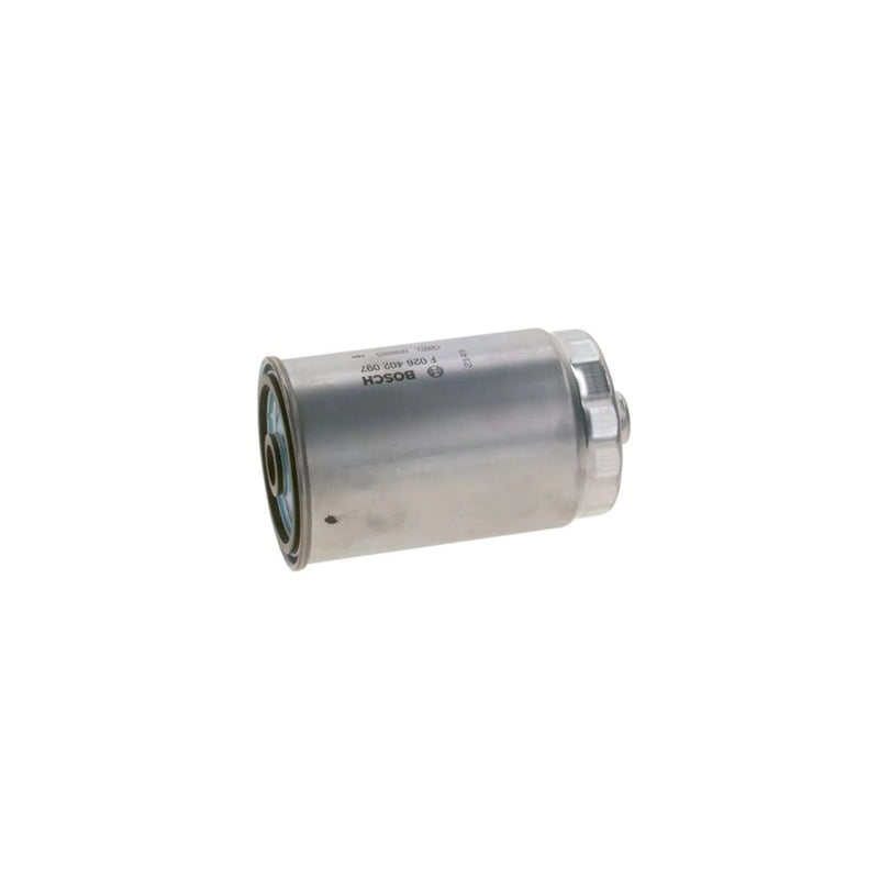 Bosch Fuel Filter Element F 026 402 097