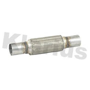 Klarius Exhaust Flexible Pipe FRP16G
