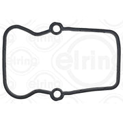 Elring Cylinder Head Cover Gasket 001.796