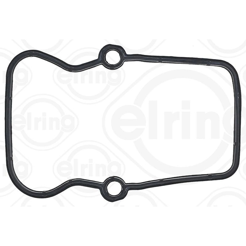 Elring Cylinder Head Cover Gasket 001.796