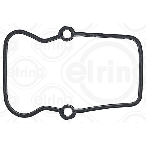 Elring Cylinder Head Cover Gasket 001.796