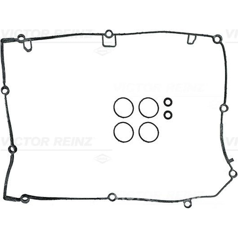 Victor Reinz Cylinder Head Cover Gasket Set 15-11519-01
