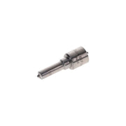 Bosch Diesel Injector Nozzle Tip 0 433 171 809
