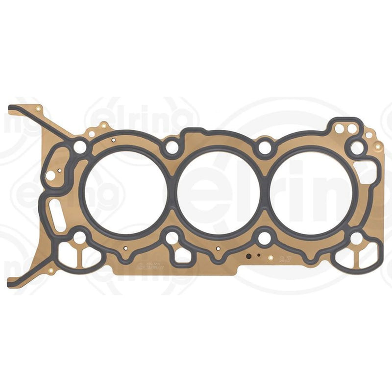 Elring Cylinder Head Gasket 0mm Thick 220.384