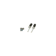 Bosch Brake Caliper Guide Sleeve Kit Front 1 987 470 653