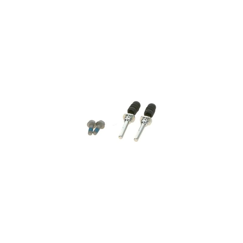 Bosch Brake Caliper Guide Sleeve Kit Front 1 987 470 653
