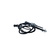 NRF Exhaust Gas Temperature Sensor before soot particulate fil 707305