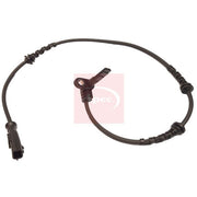 Apec ABS Wheel Speed Sensor Front Left ABS1233