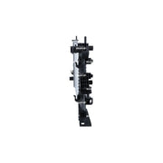NRF Engine Radiator 560018