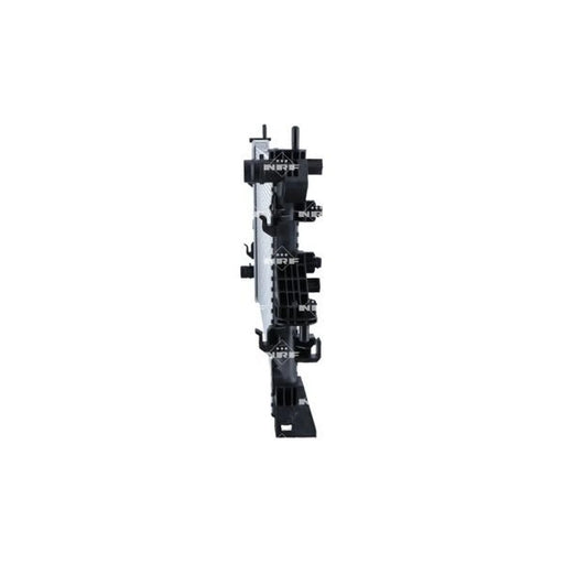 NRF Engine Radiator 560018