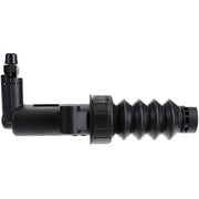 Sachs Clutch Slave Cylinder 6283605036