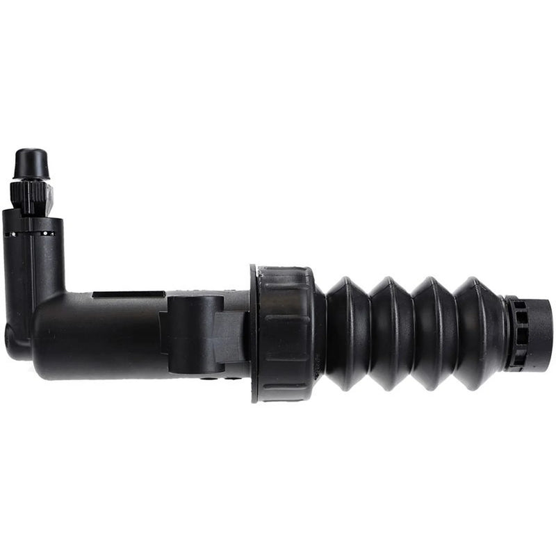 Sachs Clutch Slave Cylinder 6283605036