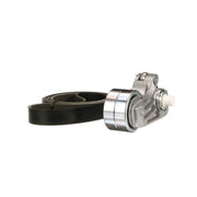Gates V-Ribbed Belt Set K029PK2835HD