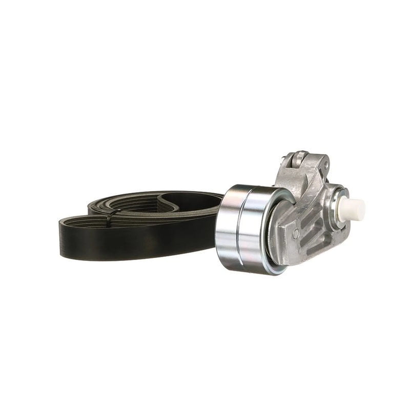 Gates V-Ribbed Belt Set K029PK2835HD