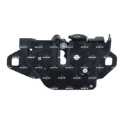 NRF Bonnet Lock Wide 903004
