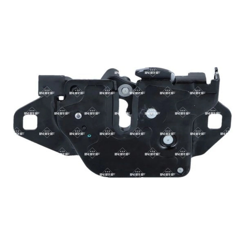 NRF Bonnet Lock Wide 903004
