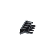 Bosch Ignition Coil Pack 0 986 22A 405