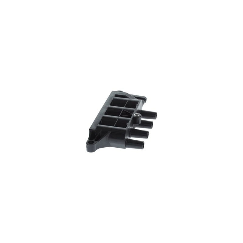 Bosch Ignition Coil Pack 0 986 22A 405