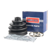 Borg & Beck Drive Shaft Bellow Kit Front Left BCB2063