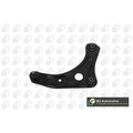 BGA Control/Trailing Arm Front Right TRC6323