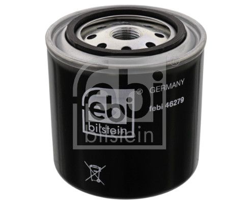 Febi Coolant Filter Cartridge