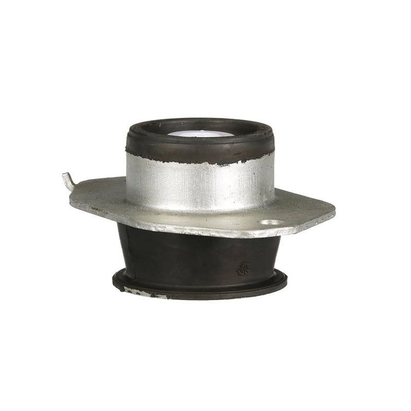 Gates Engine Mount Mounting Left ETM1170
