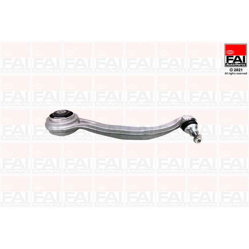 FAI Control/Trailing Arm SS9472