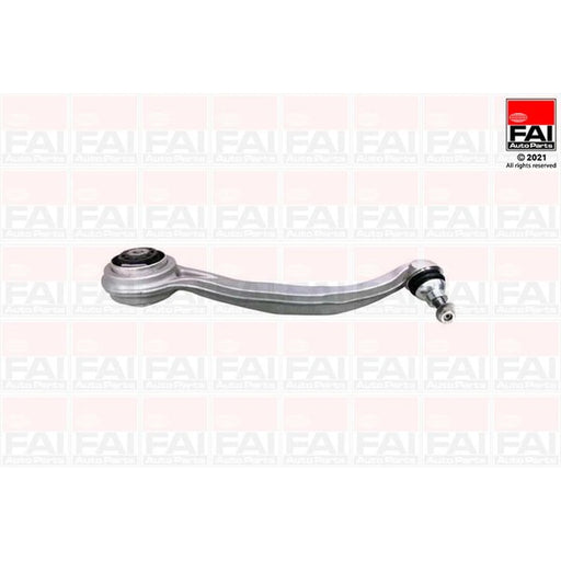 FAI Control/Trailing Arm SS9472