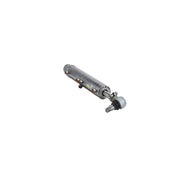 Bosch Power Steering Slave Cylinder K S00 003 282
