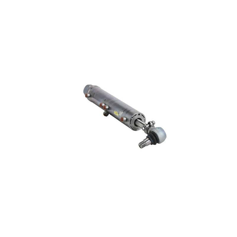 Bosch Power Steering Slave Cylinder K S00 003 282