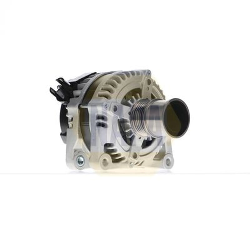NAPA Car Alternator 12V NAL2566